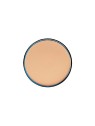Artdeco SUN PROTECTION Fondotinta in Polvere SPF50 rec 90lightsand donna