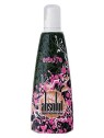 Oranjito Crema solare Superacceleratore Skin Absolut Superacceleratore 250 ml unisex