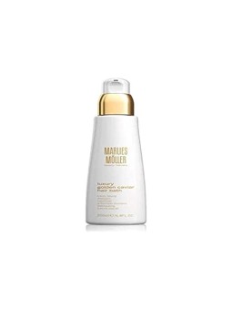 Shampoo al Caviale Dorato Marlies Moller 200ml