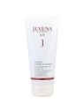 JUVENA REJUVEN MEN Doccia e Shampoo 200ml