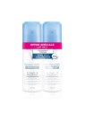 Deodorante spray minerale Vichy 48H donna 125ml