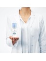 Deodorante spray minerale Vichy 48H donna 125ml