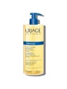 Uriage Xemose Cleansing Soothing Oil 500ml