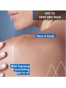 Uriage Xemose Cleansing Soothing Oil 500ml