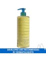 Uriage Xemose Cleansing Soothing Oil 500ml
