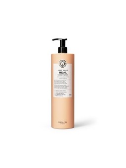 Balsamo antiforfora e anticaduta capelli Maria Nila 1000ml
