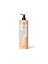 Balsamo antiforfora e anticaduta capelli Maria Nila 1000ml