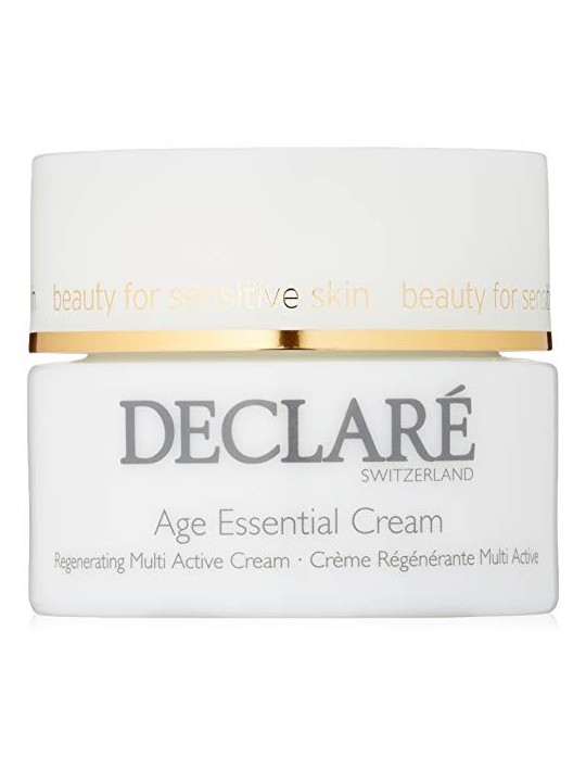 Crema essenziale Declarï¿½ï¿½ Age Control