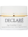 Crema essenziale Declarï¿½ï¿½ Age Control
