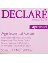 Crema essenziale Declarï¿½ï¿½ Age Control