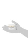 Crema essenziale Declarï¿½ï¿½ Age Control