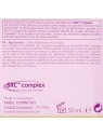 Crema essenziale Declarï¿½ï¿½ Age Control