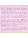 Crema essenziale Declarï¿½ï¿½ Age Control