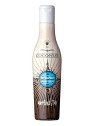 Oranjito Latte Solare per Kokos Livello 3 Superbronzer al Cocco 200 ml donna