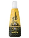 Oranjito Gold Turbo Solarium Superacceleratore 250 ml