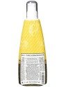 Oranjito Gold Turbo Solarium Superacceleratore 250 ml