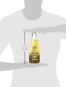 Oranjito Gold Turbo Solarium Superacceleratore 250 ml