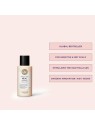 Maria Nila Head & Hair Heal Shampoo 100ml