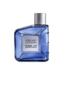Replay Canotta per Lui eau de toilette uomo 100ml