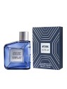 Replay Canotta per Lui eau de toilette uomo 100ml