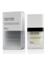 Dior Homme Dermo System essenza perfezionante pori 50ml donna
