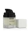 Dior Homme Dermo System essenza perfezionante pori 50ml donna