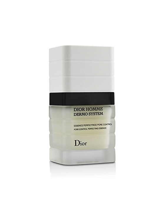 Dior Homme Dermo System essenza perfezionante pori 50ml donna