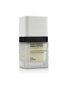 Dior Homme Dermo System essenza perfezionante pori 50ml donna