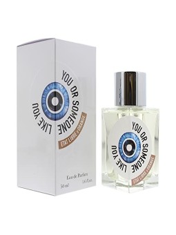 You Or Someone Like You Eau De Parfum 50ml