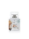 Yankee Candle Soft Blanket Ultimate Barattolo Auto di Lusso Unisex Tag Profumata