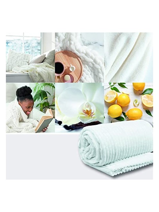 Yankee Candle Soft Blanket Ultimate Barattolo Auto di Lusso Unisex Tag Profumata