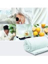 Yankee Candle Soft Blanket Ultimate Barattolo Auto di Lusso Unisex Tag Profumata