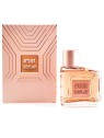 Replay Tank for Her Eau De Toilette 50ml donna