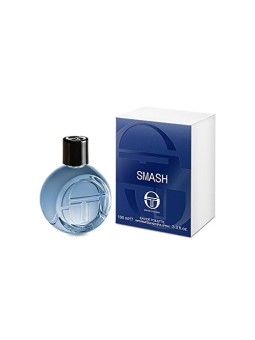Smash EDT 100ml per uomo