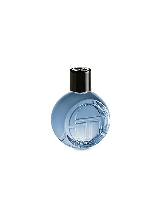 Smash EDT 100ml per uomo