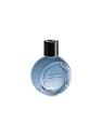 Smash EDT 100ml per uomo