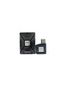 Replay Canotta per Lui eau de toilette uomo 50ml