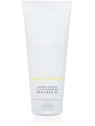 Baldessarini Cool Force Shower Gel & Shampoo uomo 200ml