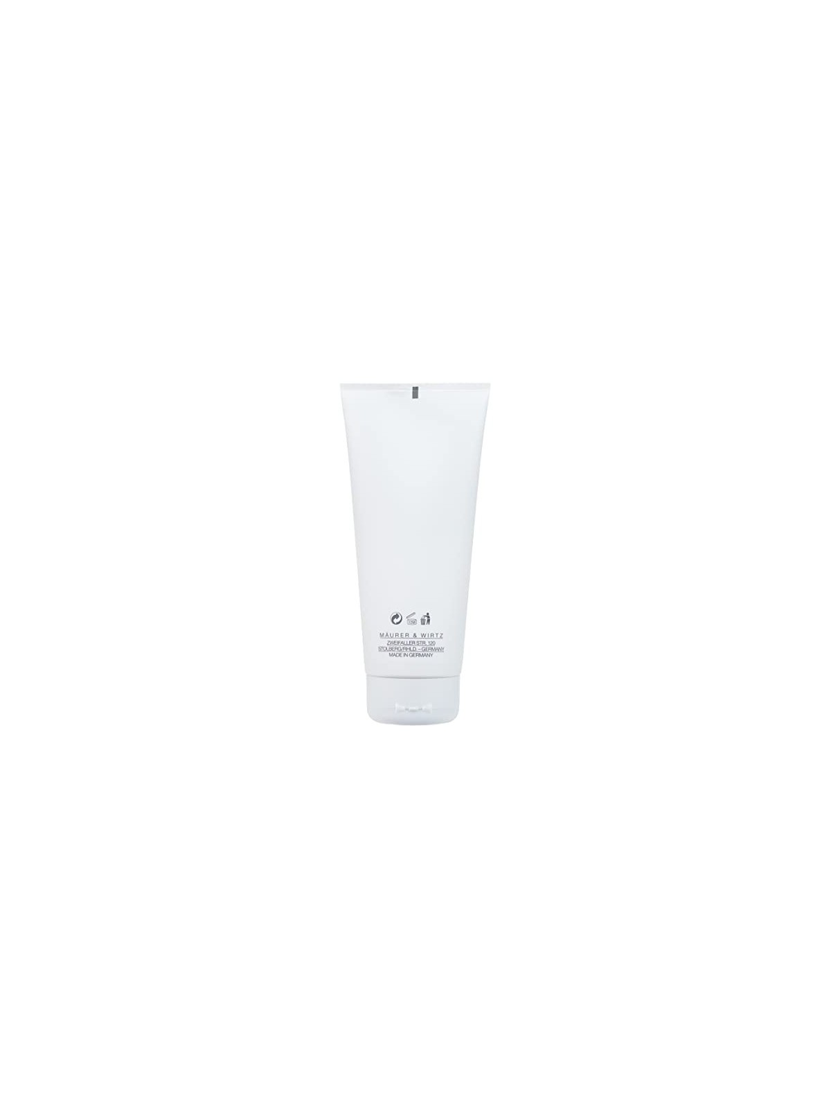 Baldessarini Cool Force Shower Gel & Shampoo uomo 200ml
