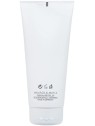 Baldessarini Cool Force Shower Gel & Shampoo uomo 200ml