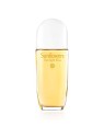 Elizabeth Arden Sunflowers Sunlight Kiss eau de toilette donna 100ml