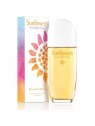 Elizabeth Arden Sunflowers Sunlight Kiss eau de toilette donna 100ml