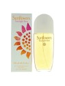 Elizabeth Arden Sunflowers Sunlight Kiss eau de toilette donna 100ml