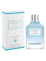 Givenchy Gentlemen Only EDT Fraï¿½ï¿½che 100ml uomo