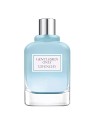 Givenchy Gentlemen Only EDT Fraï¿½ï¿½che 100ml uomo