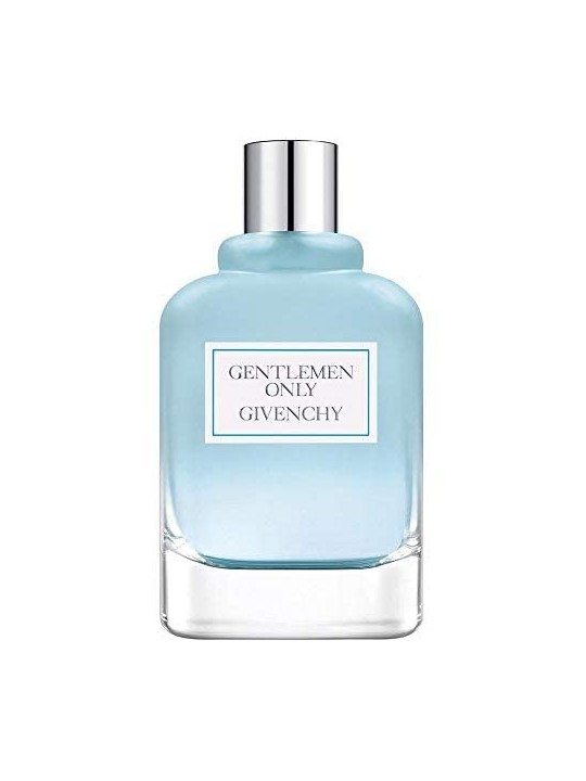 Givenchy Gentlemen Only EDT Fraï¿½ï¿½che 100ml uomo