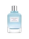 Givenchy Gentlemen Only EDT Fraï¿½ï¿½che 100ml uomo