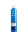 Rilastil SUN SYSTEM Cool Repair After-Sun 200ml Unisex