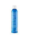 Rilastil SUN SYSTEM Cool Repair After-Sun 200ml Unisex