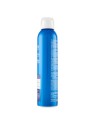 Rilastil SUN SYSTEM Cool Repair After-Sun 200ml Unisex